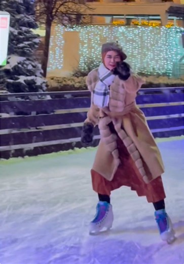 Moscow❤️👀 | moscow russia