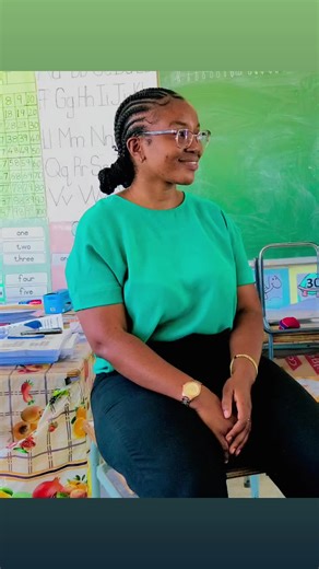 Understanding the Alphabet: Classroom Learning Guide