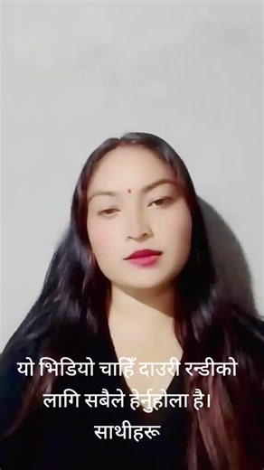 𝐒𝐡𝐚𝐛𝐝𝐚 ✍️𝐘𝐚𝐭𝐫𝐢 (@shabda_yatri)’s videos with original sound - 𝐒𝐡𝐚𝐛𝐝𝐚 ✍️𝐘𝐚𝐭𝐫𝐢