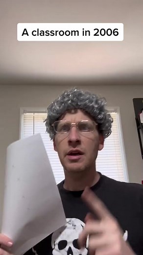 Learning with Nintendo DS | 1980sGamer