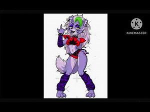 Nightcore better fnaf song by nightcove-thefox