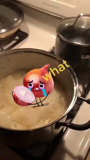 #stitch with @johnnyutahng this gives me friday night funkin vibes (week 7 song preview on lawaisprites youtube) #newgrounds #fyp #fridaynightfunkin