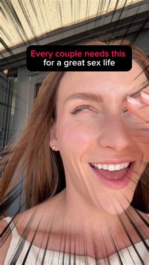 Duolingo, but for the bedroom! 😈 | Kuddl