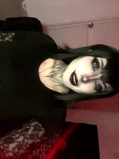 Mavis Cosplay from Hotel Transylvania: A Guide