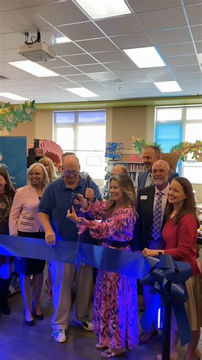 29K views · 192 reactions | We have a lot of exciting news! We...