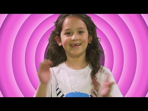 🙋‍♀️ Anneni Seviyorsan Alkışla 👏 - ⏰ 1 Saat Kesintisiz En Sevilen Çocuk Şarkıları