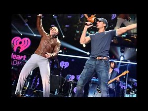 Pitbull Ft. Enrique Iglesias - Messin' Around [Lyrics on description] + Audio