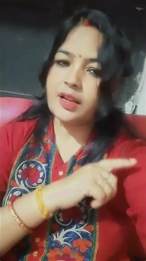 Cena picture per chadhai 💪💪💪💪🔥🔥🔥👍💯👌