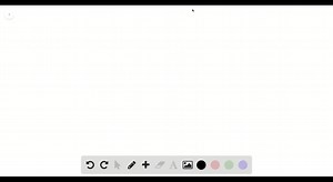Construct a sequence of 16 positive integers that has no increasing or decreasing subsequence of five terms. | Numerade