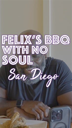 28K views · 471 reactions | It’s a biracial chicken! | DariusCooks | Facebook