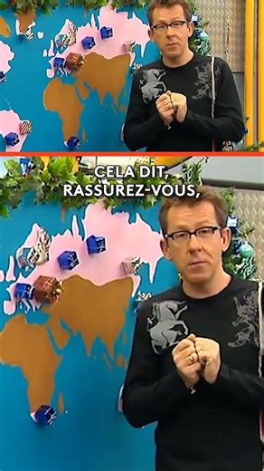 #science #experience #shorts