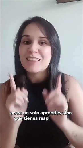 🔥 No todas las academias de programación son iguales y estas 3 razones lo prueban 👇