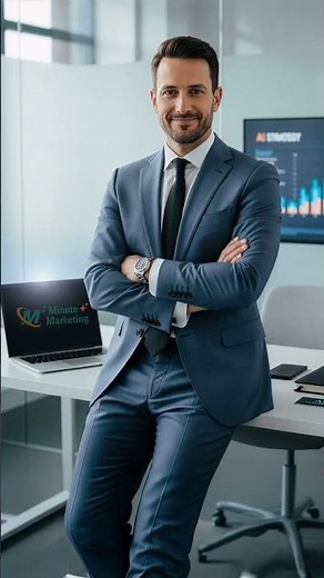 How QR Codes Enable Digital Tracking for Smarter Marketing Analytics