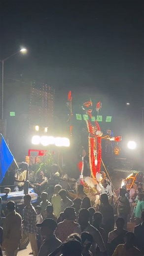 মা ❤️🙏#montuvlogs #training #viral #minivlog #viwes #viralreels #newpost #minivlogs | Montu Mondol