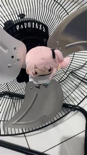 amia ♪ 🎀 on Instagram: "Day 66 ... (Erm we don't talk abt tmr 💔) C: mosura4a on tiktok #mizukiakiyama #pjsk #projectsekai #mafuyuasahina #kanadeyoisaki #enashinonome #puroseka #colorfulstage"