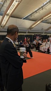 11K views · 236 reactions | Can you feel the energy??? #fallnationals2024 #atanation #ata55 #atamartialarts #creative #xtreme #competitors #competition #tournament #martialartist #kicksonfire #kickstagram #kicks #fun #inspiration #motivation #awesome | ATA Martial Arts | Facebook