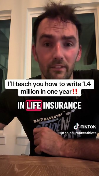It’s pretty simple to transfer‼️ You just gotta have the right imo I’m hiring 3 agencies/ people this month/ Click the link in my bio that goes to my calendar 📅 #insurance #sales #fyp #mindset