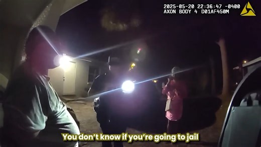 3.4K views · 41 reactions | Uber Driver Calls 911 After What This Mom Did To Her Toddler | Body Cam Watch Zone | Facebook