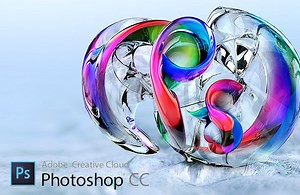 Adobe Thinking About a Creative Cloud Bundle Geared Toward Photographers