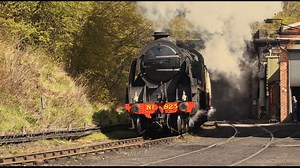19K views · 1.9K reactions | Today is the day! The start of the 2021 season ✅ Book your tickets and join us for a fabulous day out https://www.nymr.co.uk/book-tickets  - Charlotte Graham | North Yorkshire Moors Railway | Facebook