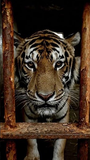 Heart-Melting Cute Tiger Cubs Playing! 🥰 Adorable Baby Tigers Compilation That Will Make You Smile