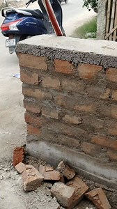 94K views · 1.1K reactions | DPC in Construction  #civilengineering #construction #home #house | Civil Web | Facebook