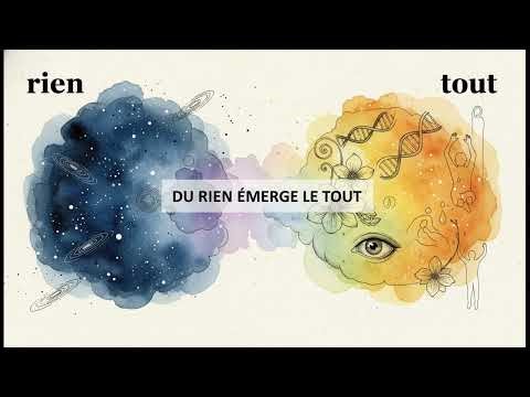 Le Progrès Cosmique