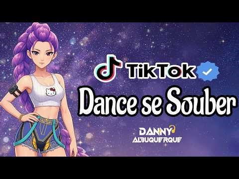 Dance with me Tik Tok (2026) ❤️