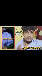 SCHOOL NEW EXAM | Gym Vlogs