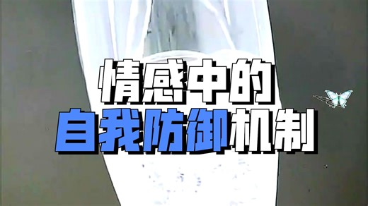 【家电推荐】海尔129W家用烘干机 10公斤大容量热泵式干衣机 快速烘干节能除菌除湿防皱免缠绕柔护衣物 EH-G100129W 以旧换新优选
