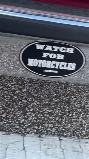 El camino, flowmasters, super 10s at idle