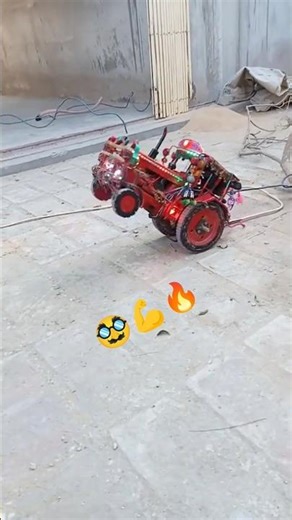 Mini Belarus power #trending #shortsfeed #shorts