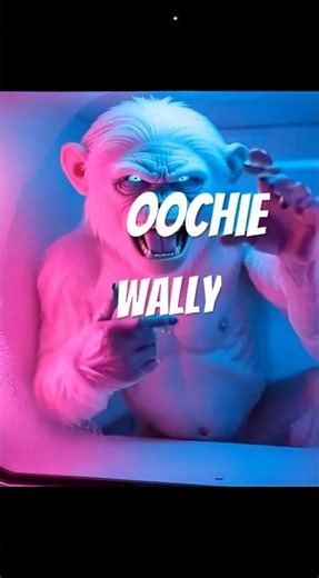 These Rap Lyrics 🙋🏽‍♂️ Nas