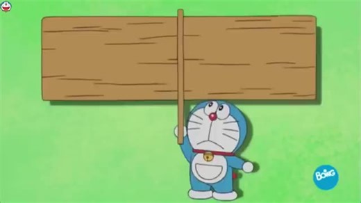 Doraemon en español #doraemon #anime #vira #doraemon #anime