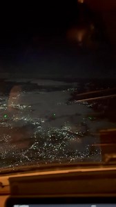 1.6M views · 6.5K reactions | C’était une véritable attaque au laser...