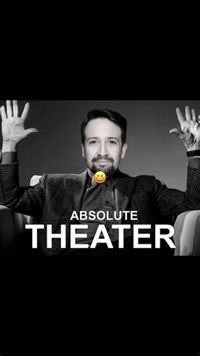 roblox!! (@kyxparker)’s videos with Wait for It - Leslie Odom Jr. & Original Broadway Cast of Hamilton