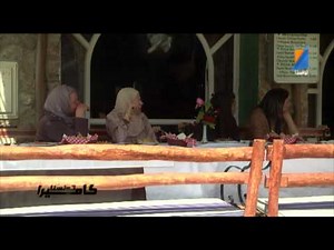 Caméra Cachée Ep3 TUNISNATV