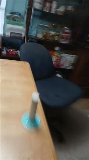 H.O.R Siro-Drone Exploding (Read Discretion)