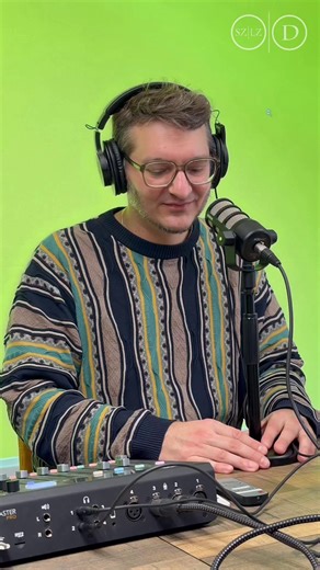 4.6K views | Welche Erfahrungen habt ihr bei der Suche nach einer Ärztin oder einem Arzt gemacht? Schreibt es uns in die Kommentare. Alles zur Gesundheitswoche findet ihr im Web, in der App oder im E-Paper.  | Dewezet | Facebook