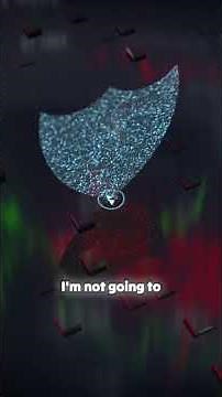 Unlock the Power of Your Data with OneLake!