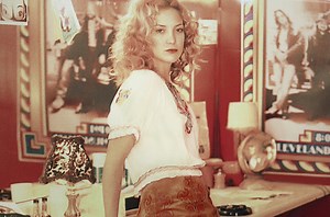 4K Ultra HD Review – Almost Famous (2000)