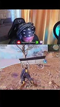 Best SO-14 Gunsmith #gaming #callofdutymobile #codm #codmobile