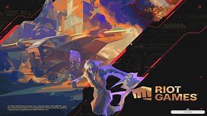 【pyrolll】20250826直播回放(feat.Chronicle)