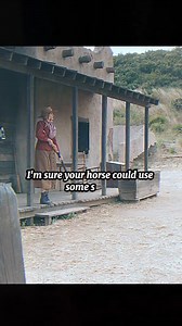 2.4M views · 20K reactions | The best Western cowboy movie scenes on Netflix 2024 #cowboymovie #western #garagemovie #farmfilm #comedy #TopMovies #movies #HotMovies #TopFilm #Films #HotFilm #actionmovies #actionmovie #actionfilm #actionfilms | Riotgun | Facebook