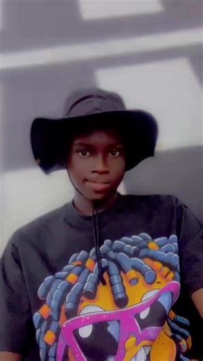 Step king 👑💙💚🔫 (@stepper475)’s videos with son original - 💙BIGSTEPPER.ATOS💙