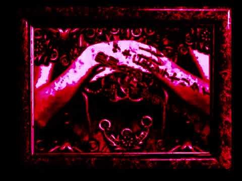 Full file version of sm666 none / Adobe after effects full file version (SM666 NONE FULL FILE V4)