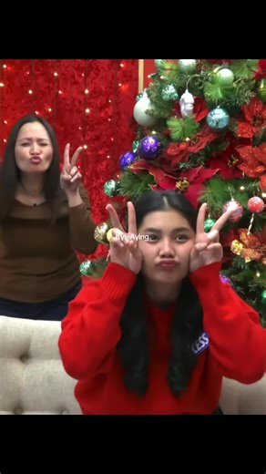 Princess and her mom❤️ #trending #foryou #share #nocopyrightinfringementintended #nocommunityguidlineviolation