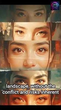 This AI Wife will Control you in Future