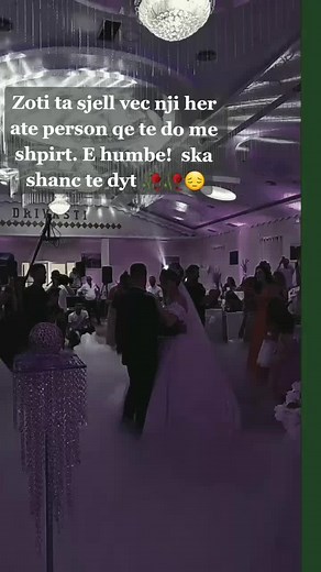 #fyyyyyyyyyyyyyyyy #mevli #viral #loveislove