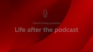 2K views · 27 reactions | What’s your favorite #PowerPulse episode? ...